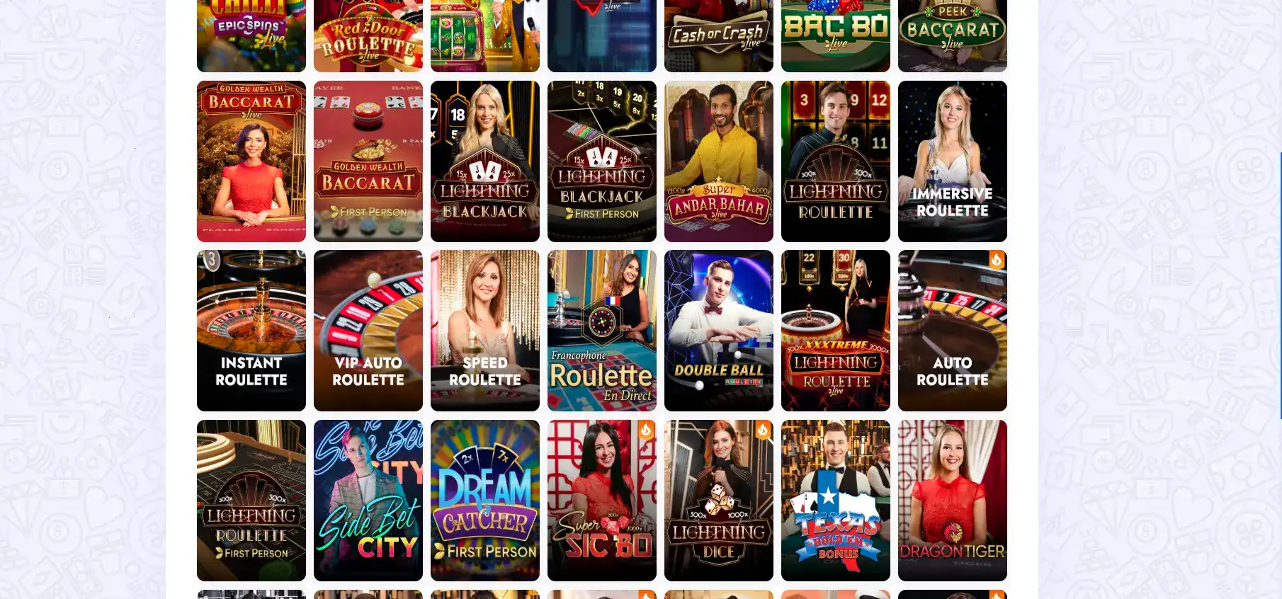 Сертификат безопасности и лицензия казино Фугу